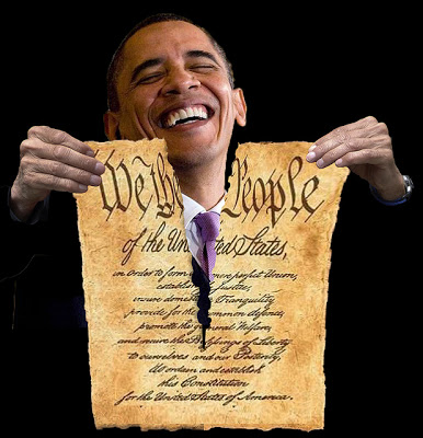 obama-tearing-up-constitution.jpg