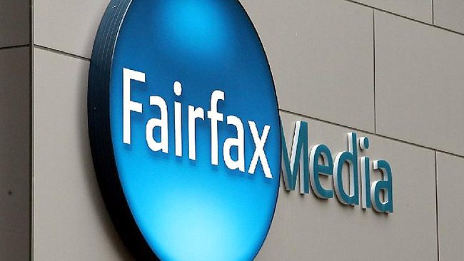 Fairfax Sub-Editor Fired After Headline Accidentally Reveals Content Of Story